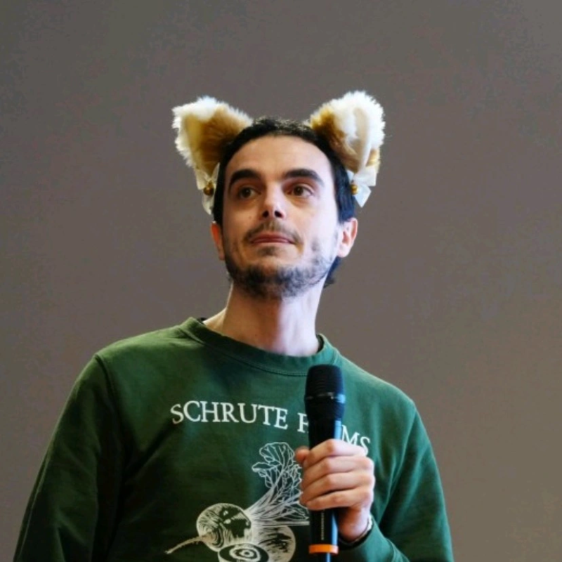 Luigi Gubello